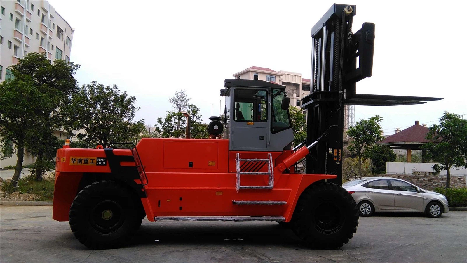 36ton forklift 5 36ton forklift 5