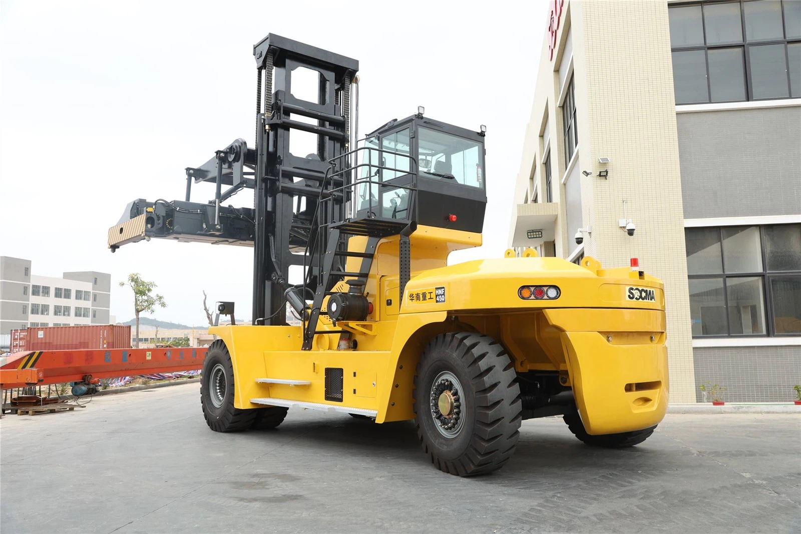 45ton forklift 4 45ton forklift 4